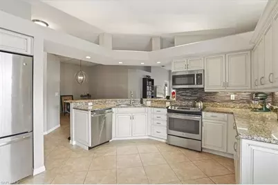 6829 Satinleaf Rd S #204, Naples, FL 34109 - Photo 3