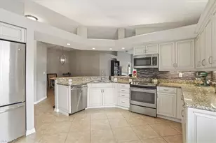 6829 Satinleaf Rd S, Naples, FL 34109 - Photo 3