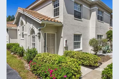 6829 Satinleaf Rd S #204, Naples, FL 34109 - Photo 7