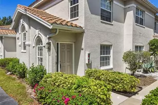 6829 Satinleaf Rd S, Naples, FL 34109 - Photo 7