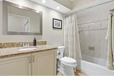 6829 Satinleaf Rd S #204, Naples, FL 34109 - Photo 25