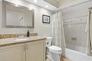 6829 Satinleaf Rd S, Naples, FL 34109 - Photo 25
