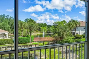 6829 Satinleaf Rd S, Naples, FL 34109 - Photo 29