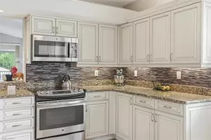 6829 Satinleaf Rd S, Naples, FL 34109 - Photo 13