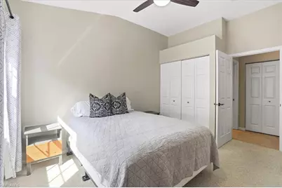 6829 Satinleaf Rd S #204, Naples, FL 34109 - Photo 23
