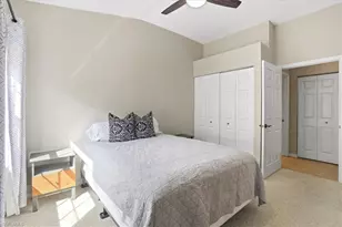 6829 Satinleaf Rd S, Naples, FL 34109 - Photo 23