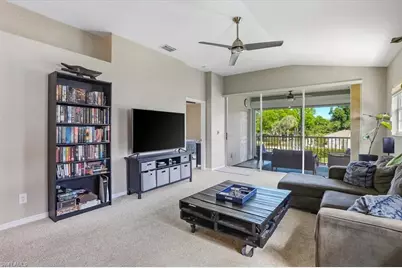 6829 Satinleaf Rd S #204, Naples, FL 34109 - Photo 9