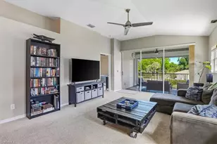 6829 Satinleaf Rd S, Naples, FL 34109 - Photo 9