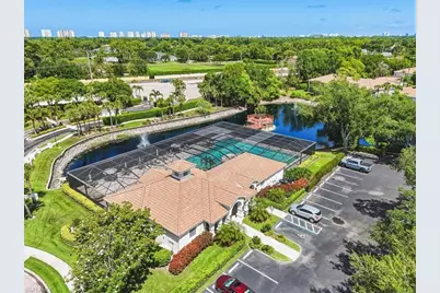 6829 Satinleaf Rd S #204, Naples, FL 34109 - Photo 31