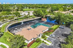 6829 Satinleaf Rd S, Naples, FL 34109 - Photo 31