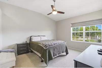 6829 Satinleaf Rd S #204, Naples, FL 34109 - Photo 19