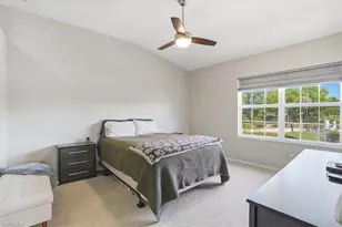 6829 Satinleaf Rd S, Naples, FL 34109 - Photo 19