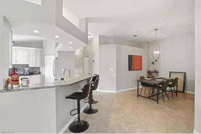 6829 Satinleaf Rd S #204, Naples, FL 34109 - Photo 15