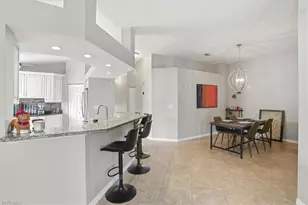 6829 Satinleaf Rd S, Naples, FL 34109 - Photo 15