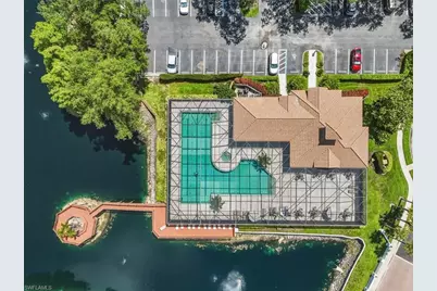 6829 Satinleaf Rd S #204, Naples, FL 34109 - Photo 35