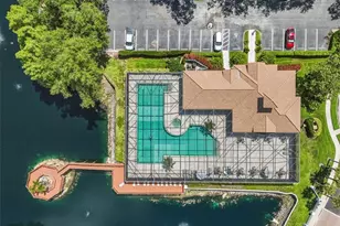 6829 Satinleaf Rd S, Naples, FL 34109 - Photo 35