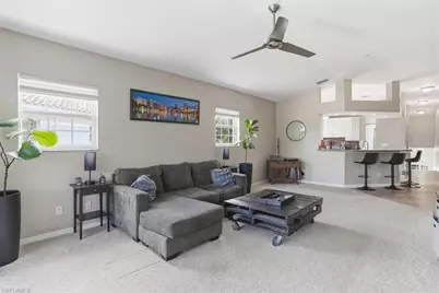 6829 Satinleaf Rd S #204, Naples, FL 34109 - Photo 11