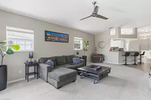 6829 Satinleaf Rd S, Naples, FL 34109 - Photo 11