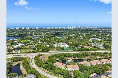 6829 Satinleaf Rd S #204, Naples, FL 34109 - Photo 33