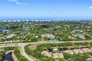 6829 Satinleaf Rd S, Naples, FL 34109 - Photo 33