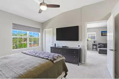 6829 Satinleaf Rd S #204, Naples, FL 34109 - Photo 17