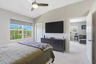 6829 Satinleaf Rd S, Naples, FL 34109 - Photo 17