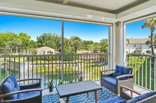 6829 Satinleaf Rd S, Naples, FL 34109 - Photo 27