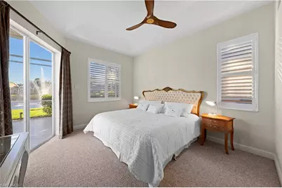 8066 Tauren Ct, Naples, FL 34119 - Photo 17