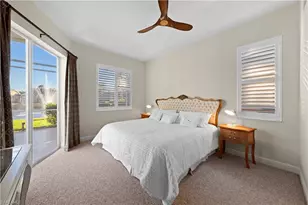 8066 Tauren Ct, Naples, FL 34119 - Photo 17