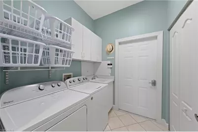 8066 Tauren Ct, Naples, FL 34119 - Photo 25