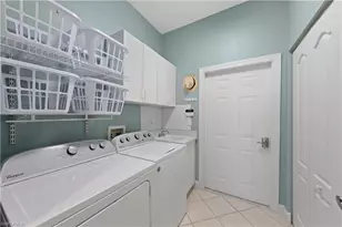 8066 Tauren Ct, Naples, FL 34119 - Photo 25