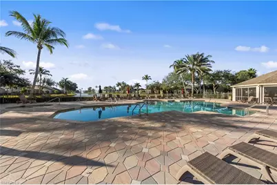 8066 Tauren Ct, Naples, FL 34119 - Photo 33