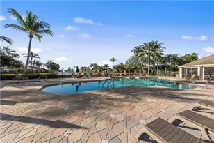 8066 Tauren Ct, Naples, FL 34119 - Photo 33