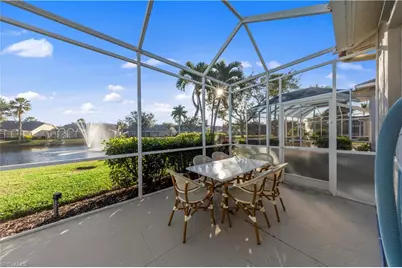 8066 Tauren Ct, Naples, FL 34119 - Photo 31
