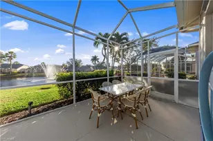 8066 Tauren Ct, Naples, FL 34119 - Photo 31