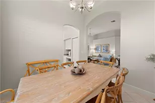 8066 Tauren Ct, Naples, FL 34119 - Photo 9