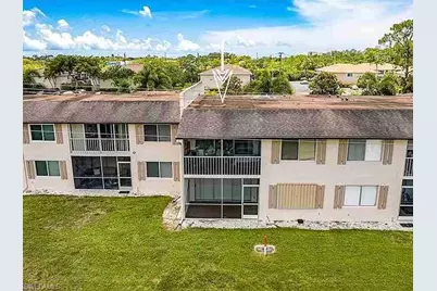 149 Palm Dr #8617, Naples, FL 34112 - Photo 17