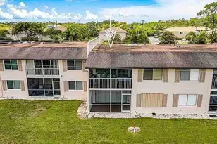 149 Palm Dr, Naples, FL 34112 - Photo 17