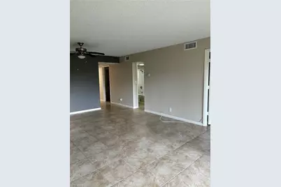 149 Palm Dr #8617, Naples, FL 34112 - Photo 7