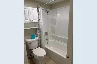 149 Palm Dr #8617, Naples, FL 34112 - Photo 9