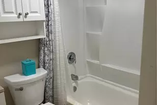 149 Palm Dr, Naples, FL 34112 - Photo 9