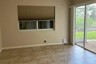 149 Palm Dr, Naples, FL 34112 - Photo 13