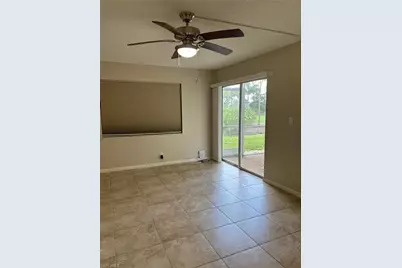 149 Palm Dr #8617, Naples, FL 34112 - Photo 11