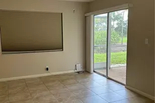 149 Palm Dr, Naples, FL 34112 - Photo 11