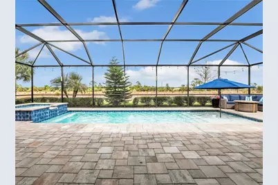 17628 Kinzie Ln, Estero, FL 33928 - Photo 37