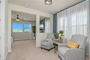 17628 Kinzie Ln, Estero, FL 33928 - Photo 17