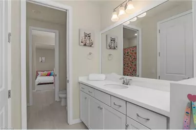 17628 Kinzie Ln, Estero, FL 33928 - Photo 25