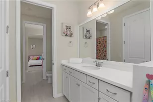 17628 Kinzie Ln, Estero, FL 33928 - Photo 25