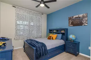 17628 Kinzie Ln, Estero, FL 33928 - Photo 29