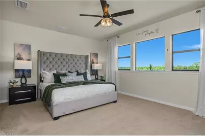 17628 Kinzie Ln, Estero, FL 33928 - Photo 15